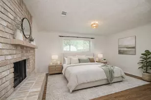 12414 Campos Dr, Houston, TX 77065 - Photo 21