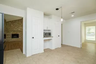 12414 Campos Dr, Houston, TX 77065 - Photo 17