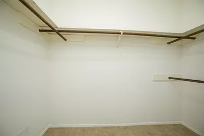 12414 Campos Drive, Houston, TX 77065 - Photo 29