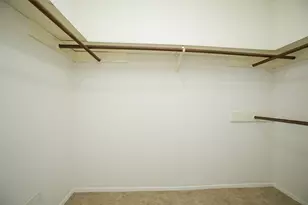 12414 Campos Dr, Houston, TX 77065 - Photo 29