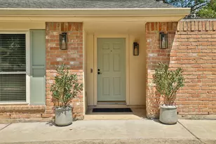 12414 Campos Dr, Houston, TX 77065 - Photo 3