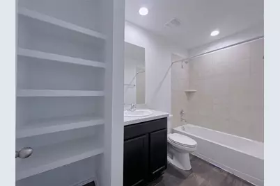 14732 Hazel Branch Drive, New Caney, TX 77357 - Photo 23