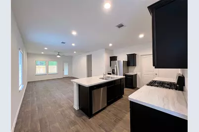14732 Hazel Branch Drive, New Caney, TX 77357 - Photo 3