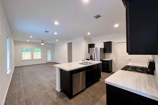 14732 Hazel Br Dr, New Caney, TX 77357 - Photo 3