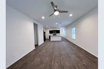 14732 Hazel Branch Drive, New Caney, TX 77357 - Photo 5