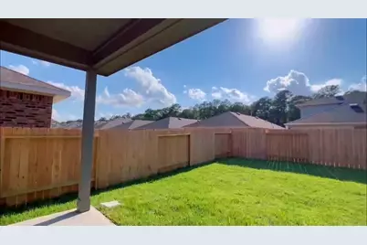 14732 Hazel Branch Drive, New Caney, TX 77357 - Photo 27