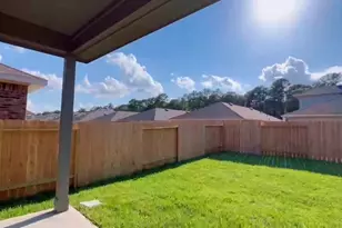 14732 Hazel Br Dr, New Caney, TX 77357 - Photo 27