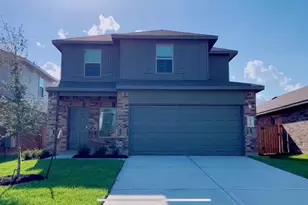 14732 Hazel Br Dr, New Caney, TX 77357 - Photo 1