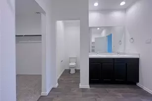 14732 Hazel Br Dr, New Caney, TX 77357 - Photo 13
