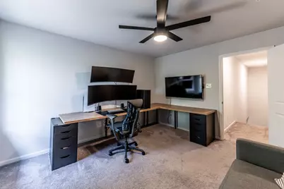 28605 Cedar Court, Huntsville, TX 77340 - Photo 23