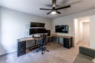 28605 Cedar Ct, Huntsville, TX 77340 - Photo 23