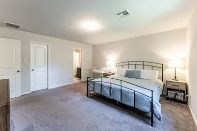 28605 Cedar Court, Huntsville, TX 77340 - Photo 15