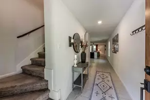 28605 Cedar Ct, Huntsville, TX 77340 - Photo 5