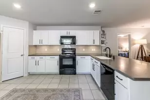 28605 Cedar Ct, Huntsville, TX 77340 - Photo 7