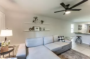 28605 Cedar Ct, Huntsville, TX 77340 - Photo 13