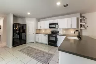 28605 Cedar Ct, Huntsville, TX 77320 - Photo 13