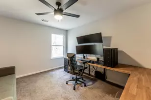 28605 Cedar Ct, Huntsville, TX 77320 - Photo 21