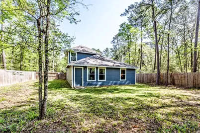 28605 Cedar Court, Huntsville, TX 77340 - Photo 3