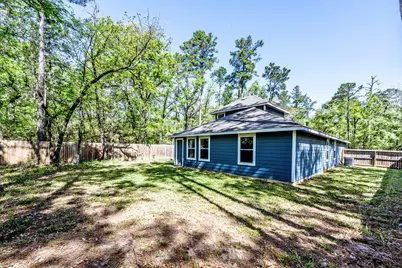 28605 Cedar Court, Huntsville, TX 77320 - Photo 3