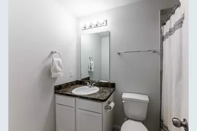 28605 Cedar Court, Huntsville, TX 77320 - Photo 23