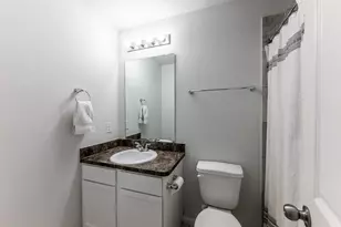 28605 Cedar Ct, Huntsville, TX 77320 - Photo 23