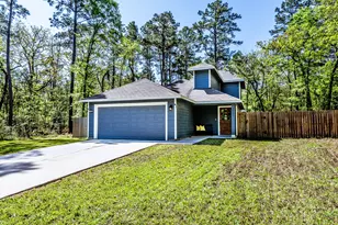 28605 Cedar Ct, Huntsville, TX 77340 - Photo 31