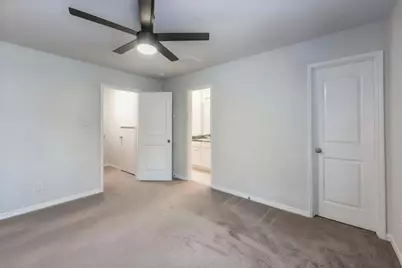 28605 Cedar Court, Huntsville, TX 77320 - Photo 9