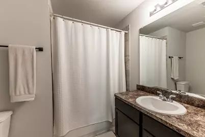 28605 Cedar Court, Huntsville, TX 77320 - Photo 17