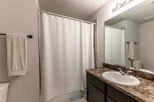 28605 Cedar Ct, Huntsville, TX 77320 - Photo 17