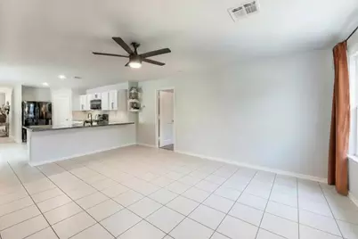 28605 Cedar Court, Huntsville, TX 77320 - Photo 5