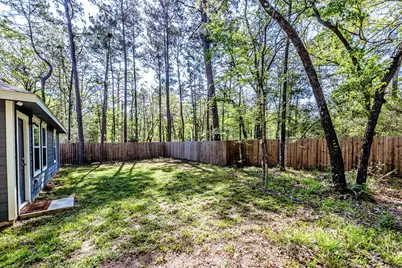28605 Cedar Court, Huntsville, TX 77340 - Photo 27