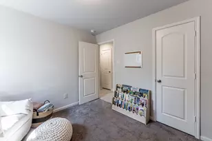 28605 Cedar Ct, Huntsville, TX 77340 - Photo 19