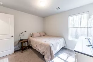 28605 Cedar Ct, Huntsville, TX 77340 - Photo 17