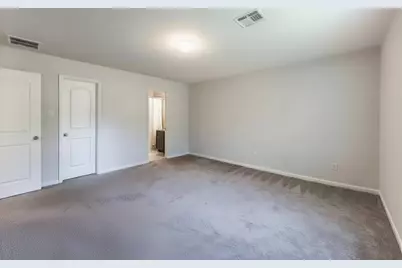 28605 Cedar Court, Huntsville, TX 77320 - Photo 7