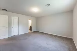28605 Cedar Ct, Huntsville, TX 77320 - Photo 7