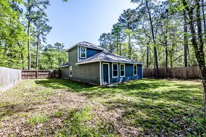 28605 Cedar Court, Huntsville, TX 77320 - Photo 27