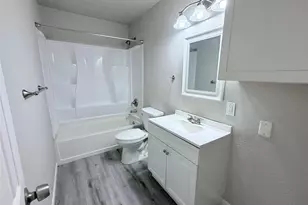 214 S Texas St, Texas City, TX 77591 - Photo 11