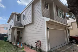 6026 Yorkglen Manor Ln, Houston, TX 77084 - Photo 1