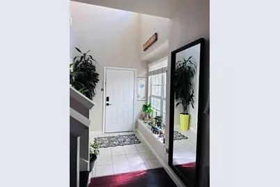 6026 Yorkglen Manor Lane, Houston, TX 77084 - Photo 7