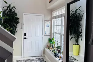 6026 Yorkglen Manor Ln, Houston, TX 77084 - Photo 7