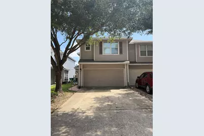 6026 Yorkglen Manor Lane, Houston, TX 77084 - Photo 3