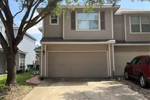 6026 Yorkglen Manor Ln, Houston, TX 77084 - Photo 3