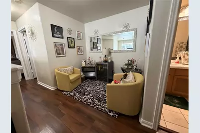 6026 Yorkglen Manor Lane, Houston, TX 77084 - Photo 9