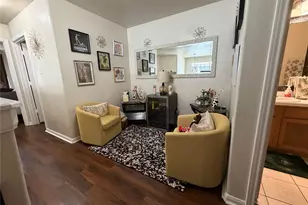 6026 Yorkglen Manor Ln, Houston, TX 77084 - Photo 9