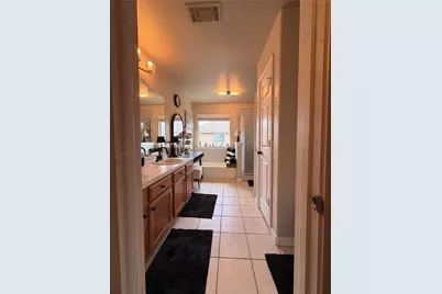 6026 Yorkglen Manor Lane, Houston, TX 77084 - Photo 13