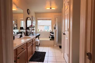 6026 Yorkglen Manor Ln, Houston, TX 77084 - Photo 13