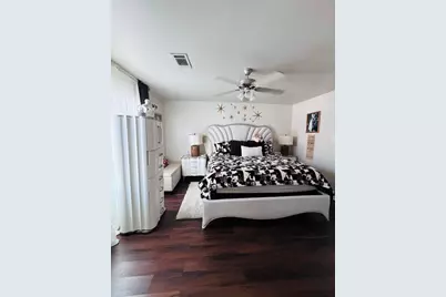 6026 Yorkglen Manor Lane, Houston, TX 77084 - Photo 11