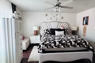 6026 Yorkglen Manor Ln, Houston, TX 77084 - Photo 11