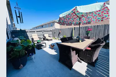 6026 Yorkglen Manor Lane, Houston, TX 77084 - Photo 19
