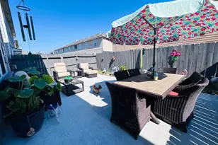 6026 Yorkglen Manor Ln, Houston, TX 77084 - Photo 19